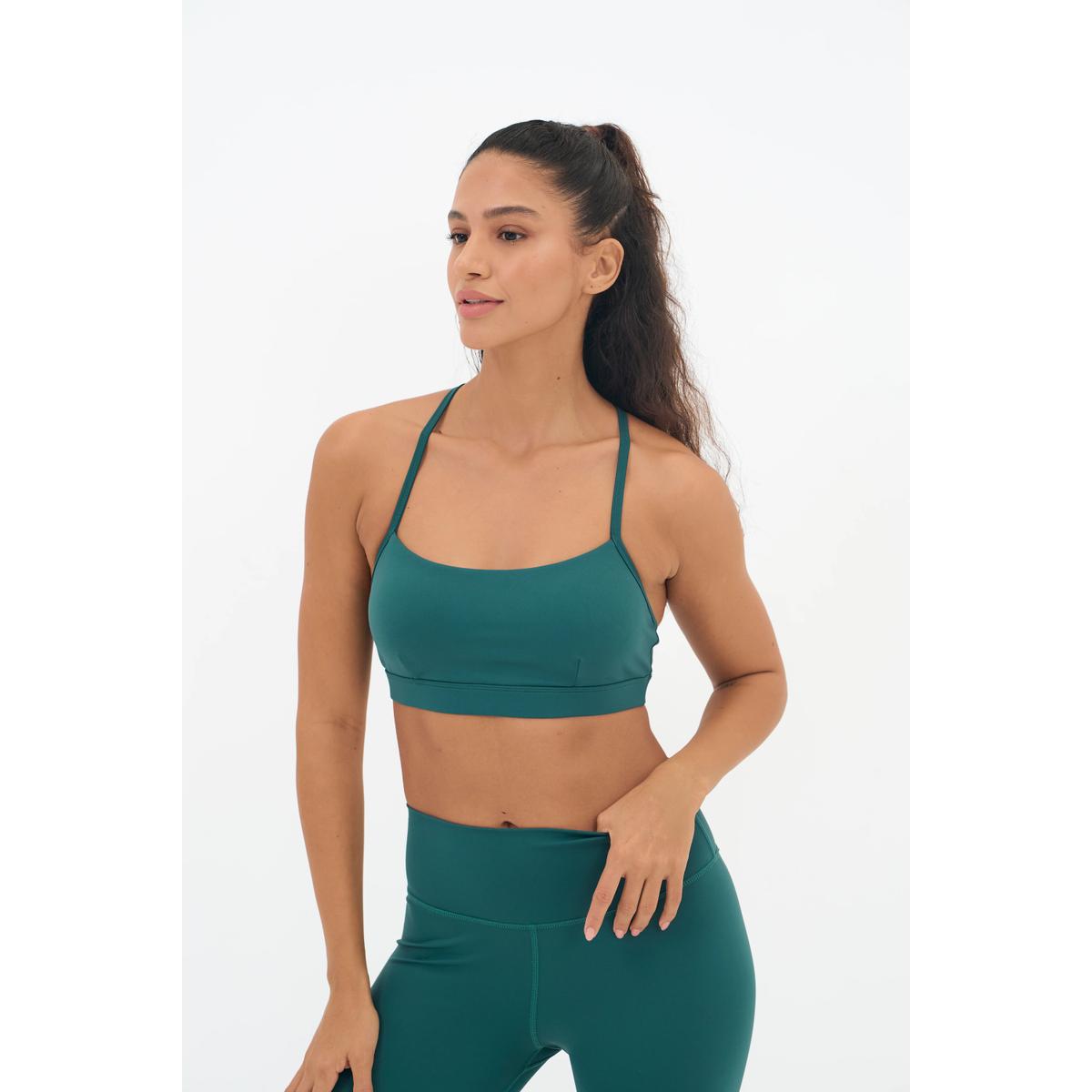 product/o/n/onamaste_br110-l_xl_vert-sauge_2.jpg