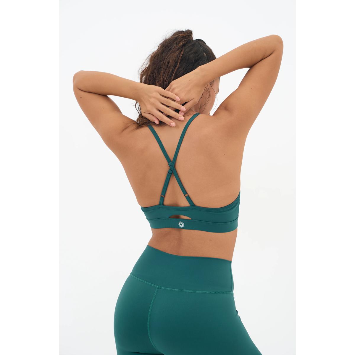 product/o/n/onamaste_br110-l_xl_vert-sauge_4.jpg