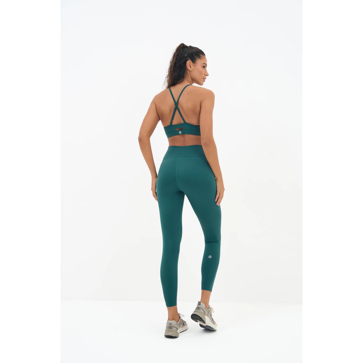 product/o/n/onamaste_br110-l_xl_vert-sauge_5.jpg