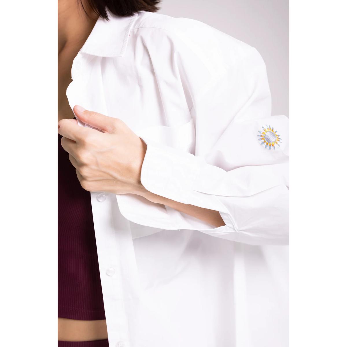 product/o/n/onamaste_che1-l_xl_blanc_5.jpg
