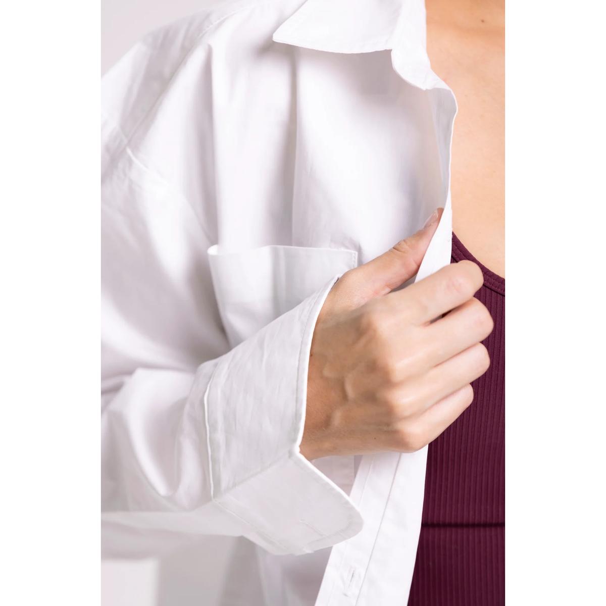 product/o/n/onamaste_che1-l_xl_blanc_6.jpg