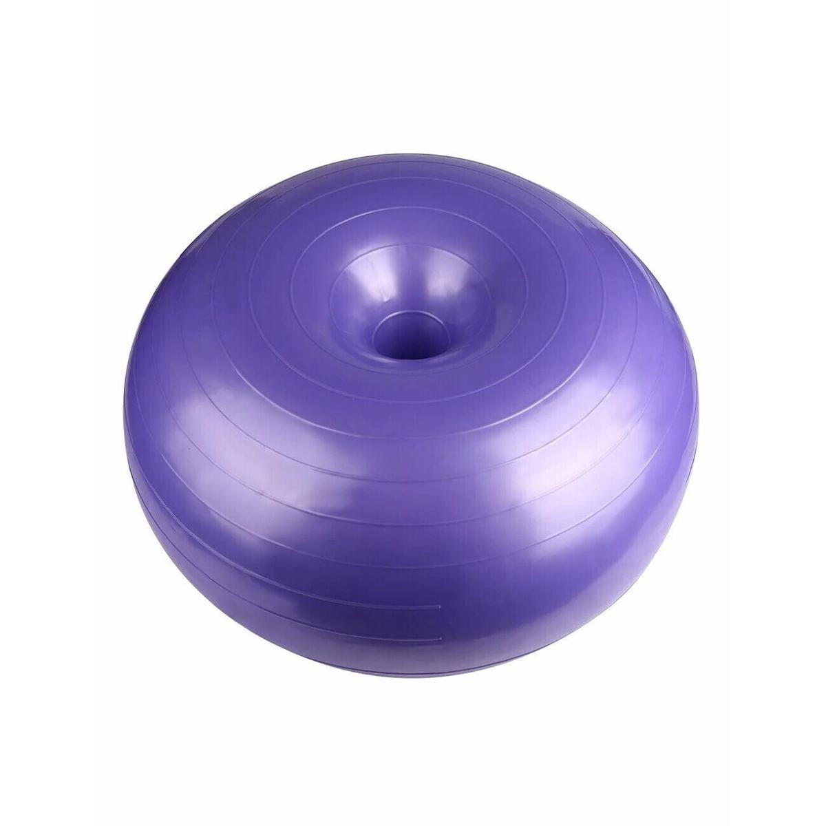 product/o/n/onamaste_fit104_0.jpg