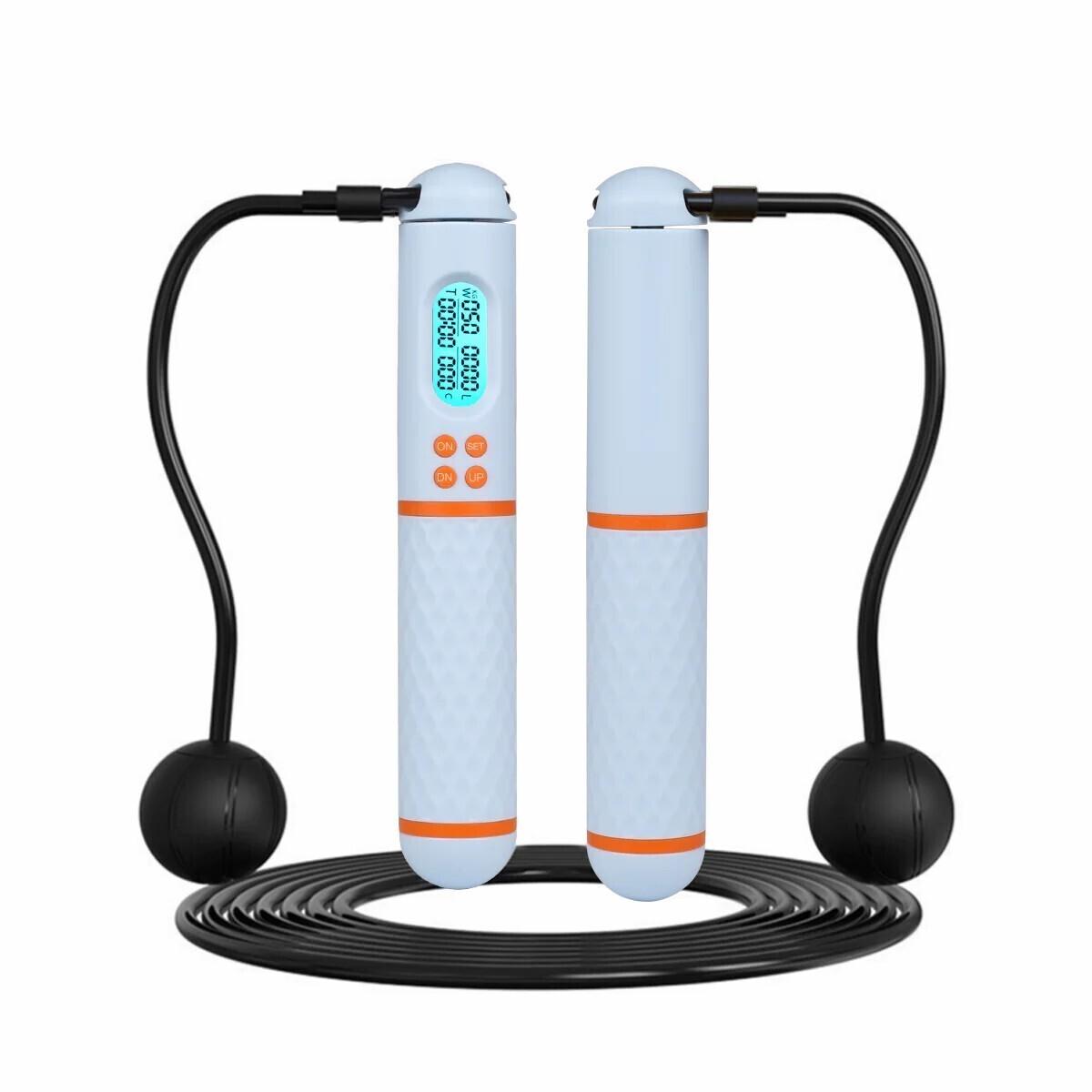 product/o/n/onamaste_fit116_1.jpg