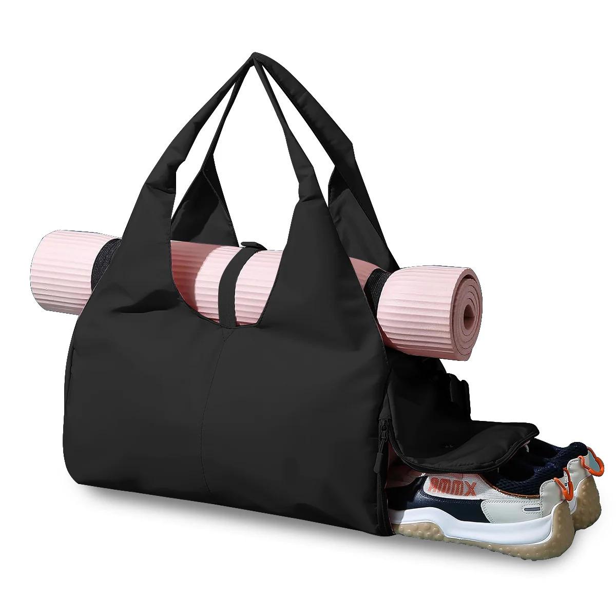 product/o/n/onamaste_fit138_noir_2.jpg
