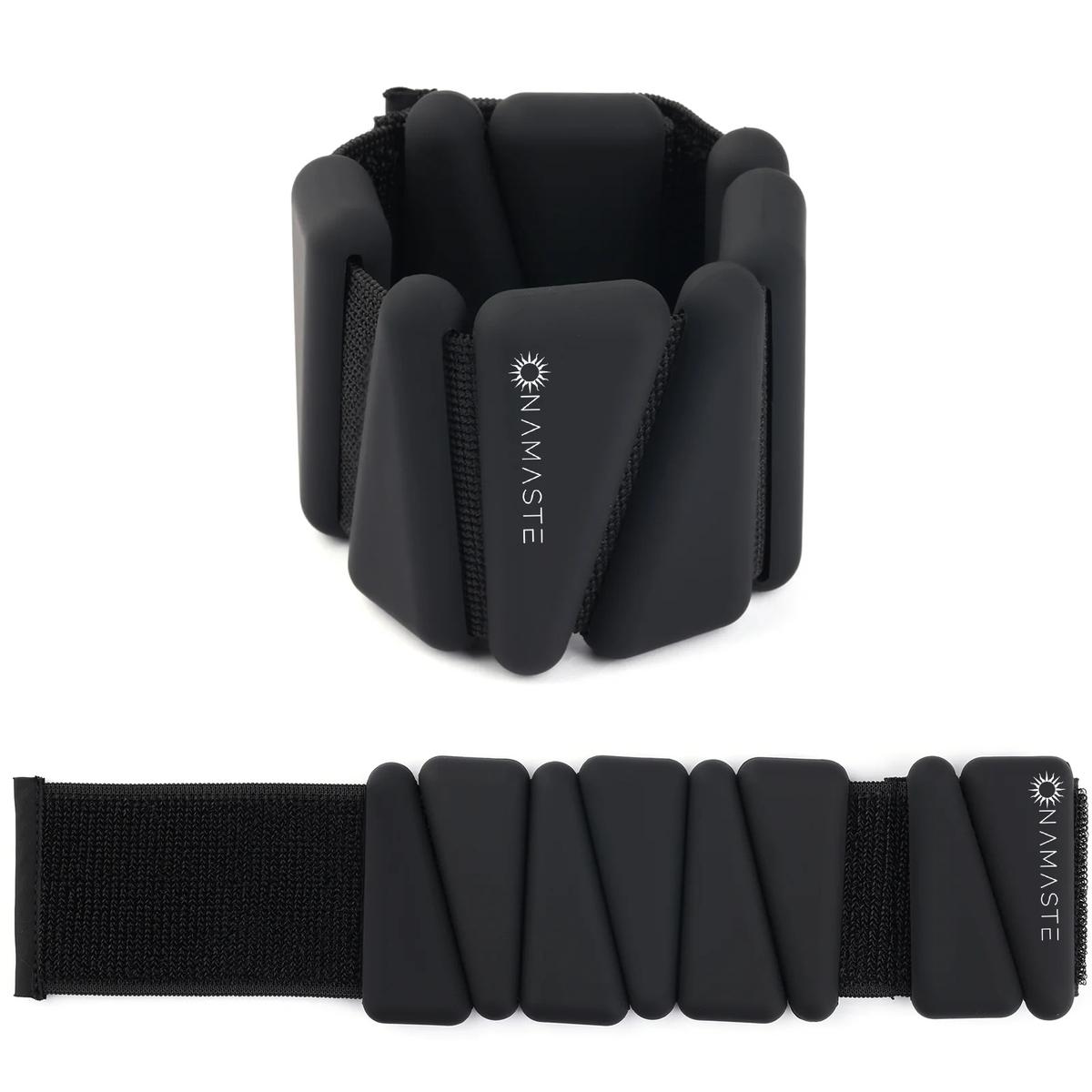 product/o/n/onamaste_fit143_noir_1.jpg
