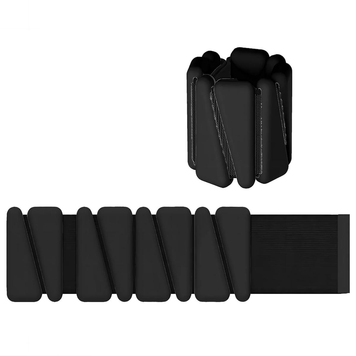 product/o/n/onamaste_fit143_noir_7.jpg