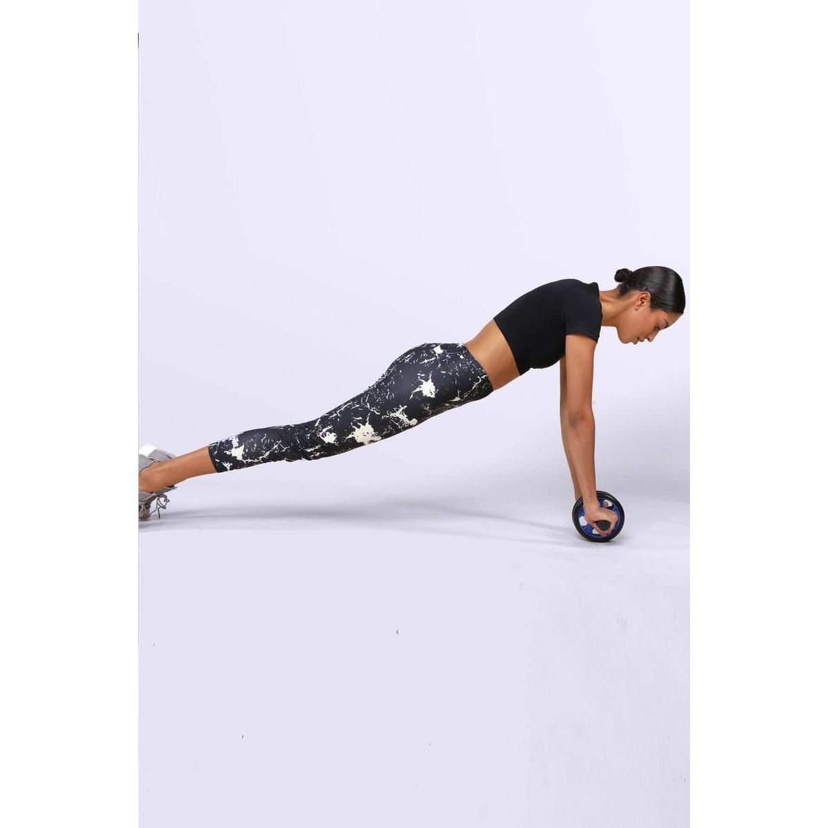 product/o/n/onamaste_fit1_2.jpg