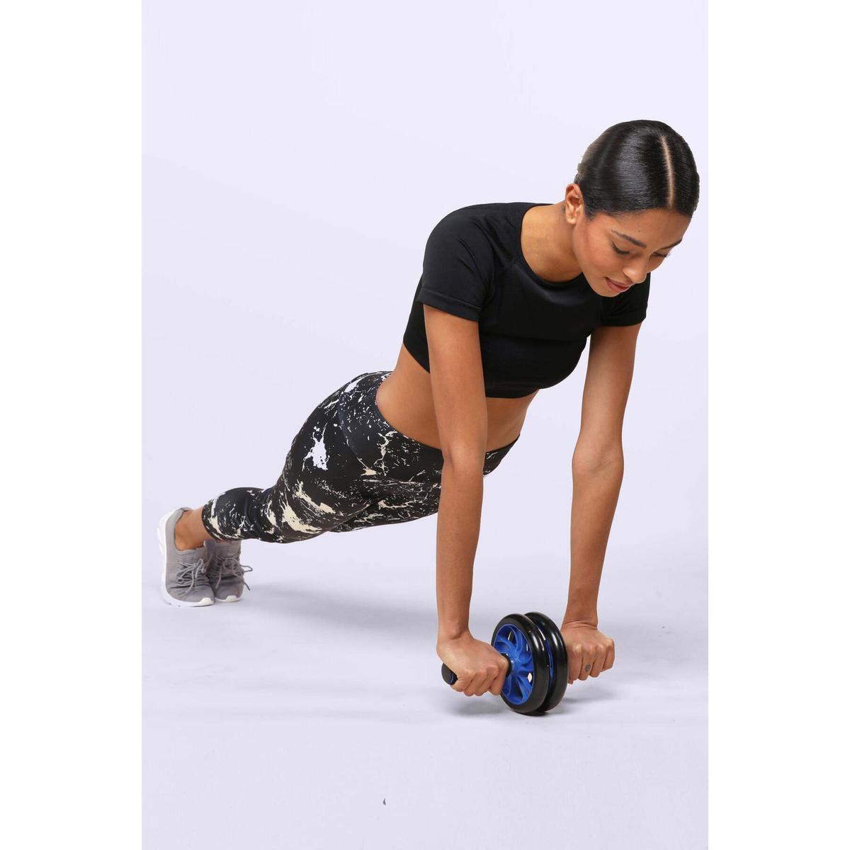 product/o/n/onamaste_fit1_3.jpg