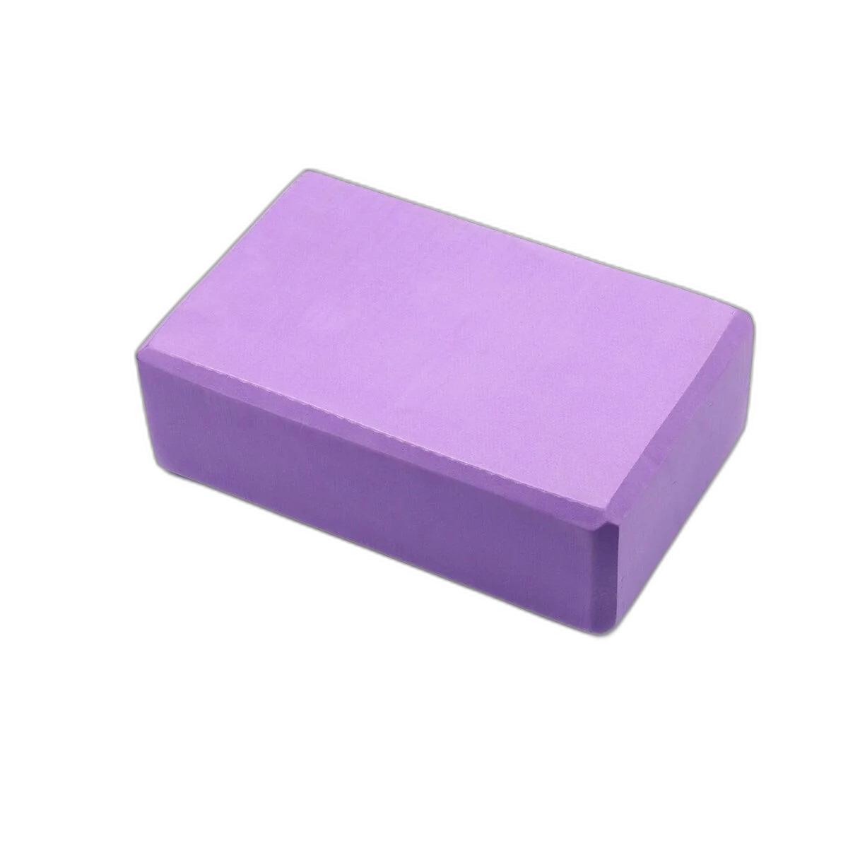 product/o/n/onamaste_fit38_1.jpg