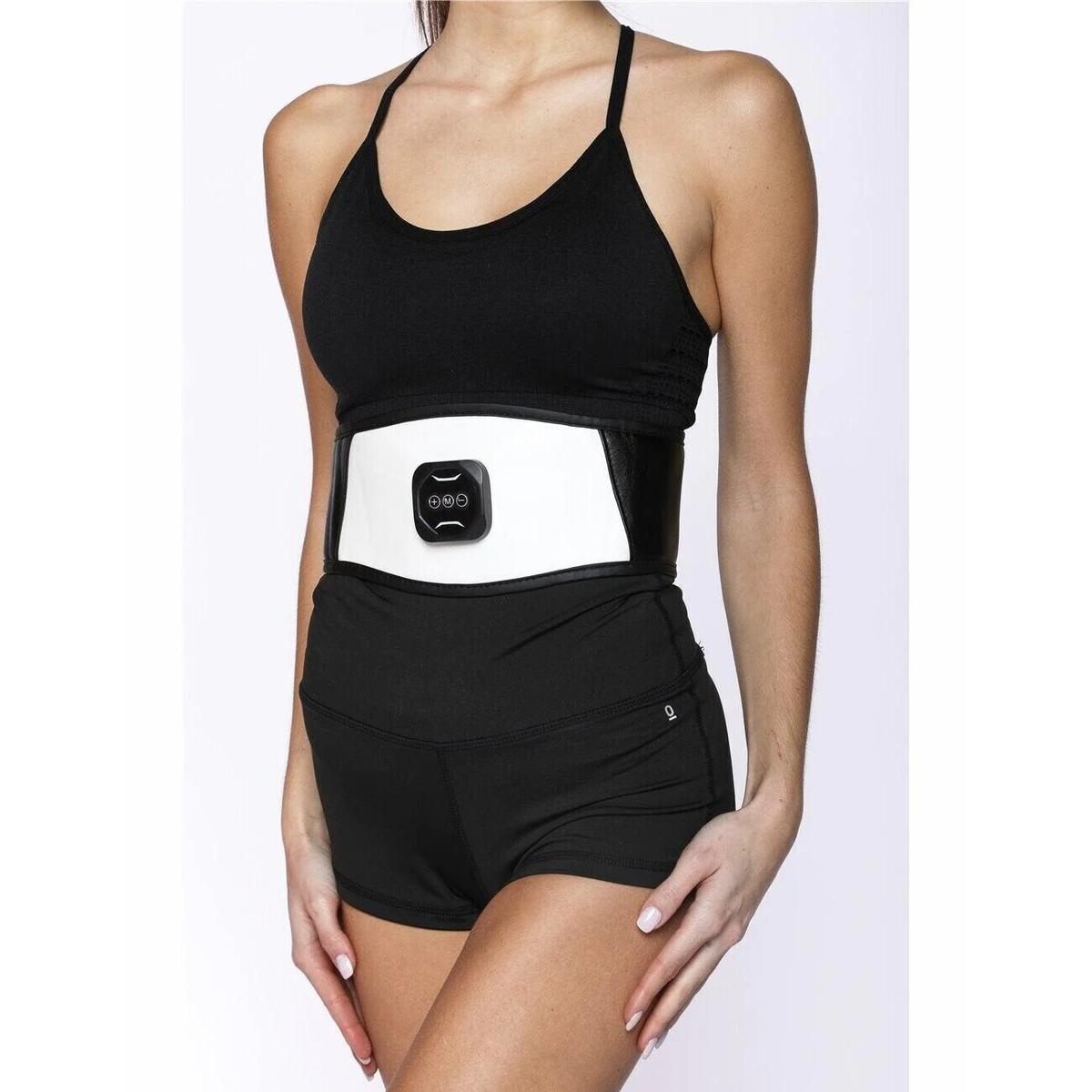 product/o/n/onamaste_fit57_2.jpg