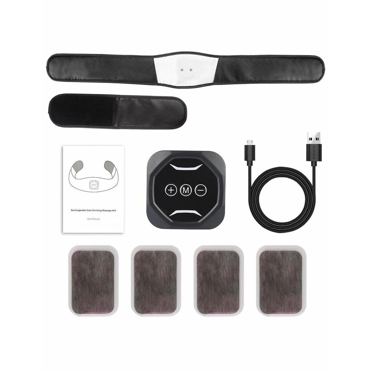 product/o/n/onamaste_fit57_3.jpg