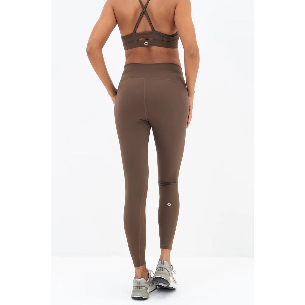 product/o/n/onamaste_leg109-l_xl_marron_7.jpg