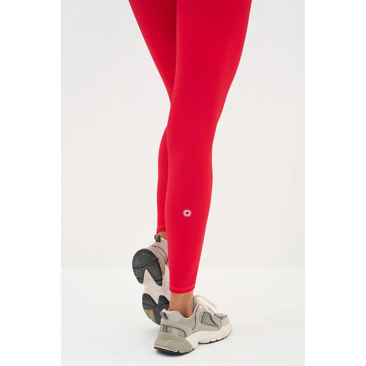 product/o/n/onamaste_leg114-l_xl_rouge_6.jpg