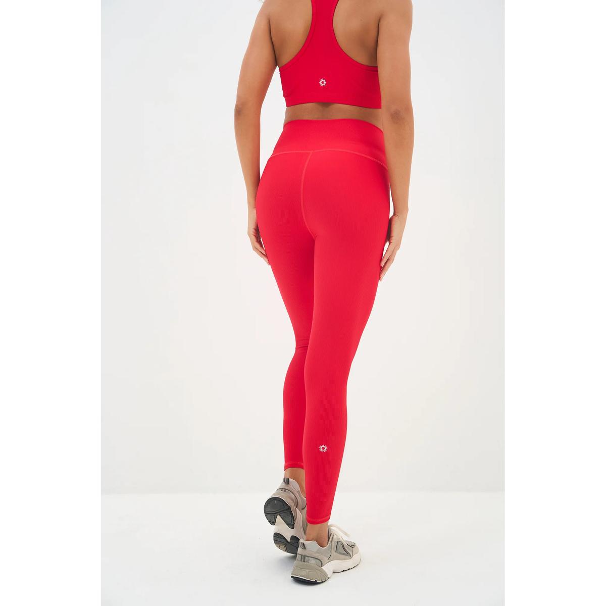product/o/n/onamaste_leg114-l_xl_rouge_7.jpg