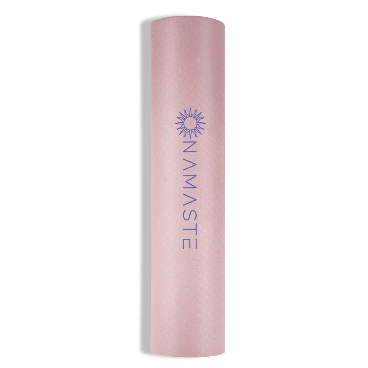 product/o/n/onamaste_ym005_2.jpg