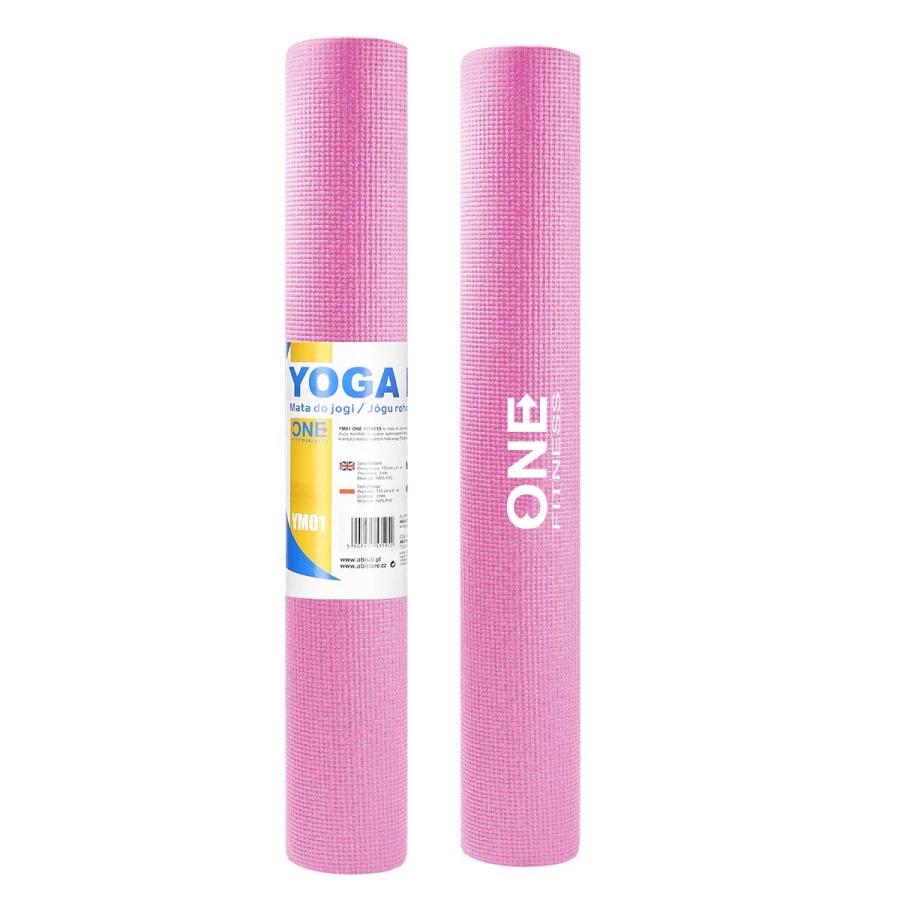 product/o/n/one-fitness_17-44-207_pink_1.jpg