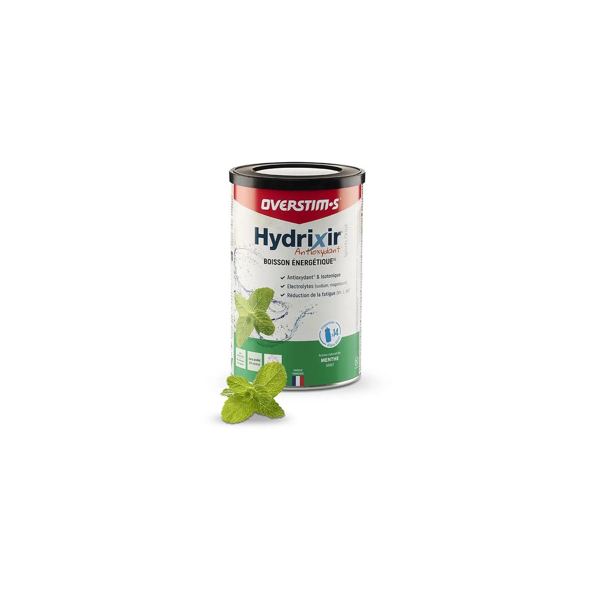 product/o/v/overstim-s_1122_menthe_1.jpg