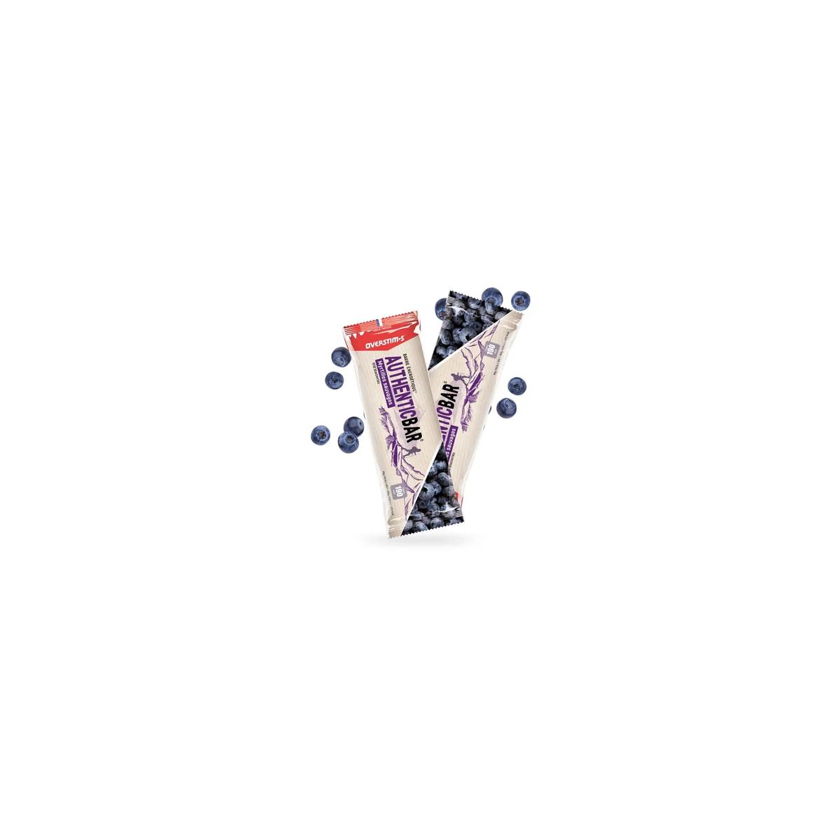 product/o/v/overstim-s_4102_myrtille_1.jpg
