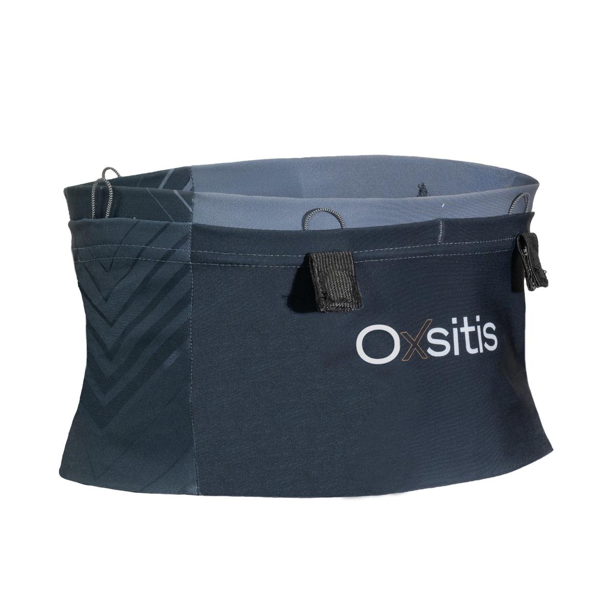 product/o/x/oxsitis_slimbeltspectrenoir_noir_1.jpg