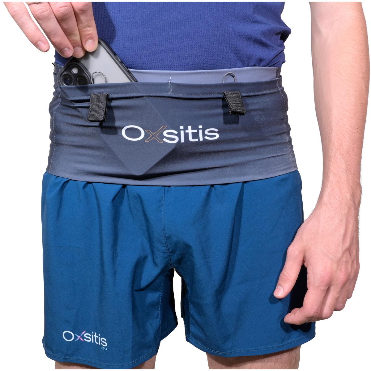product/o/x/oxsitis_slimbeltspectrenoir_noir_3.jpg