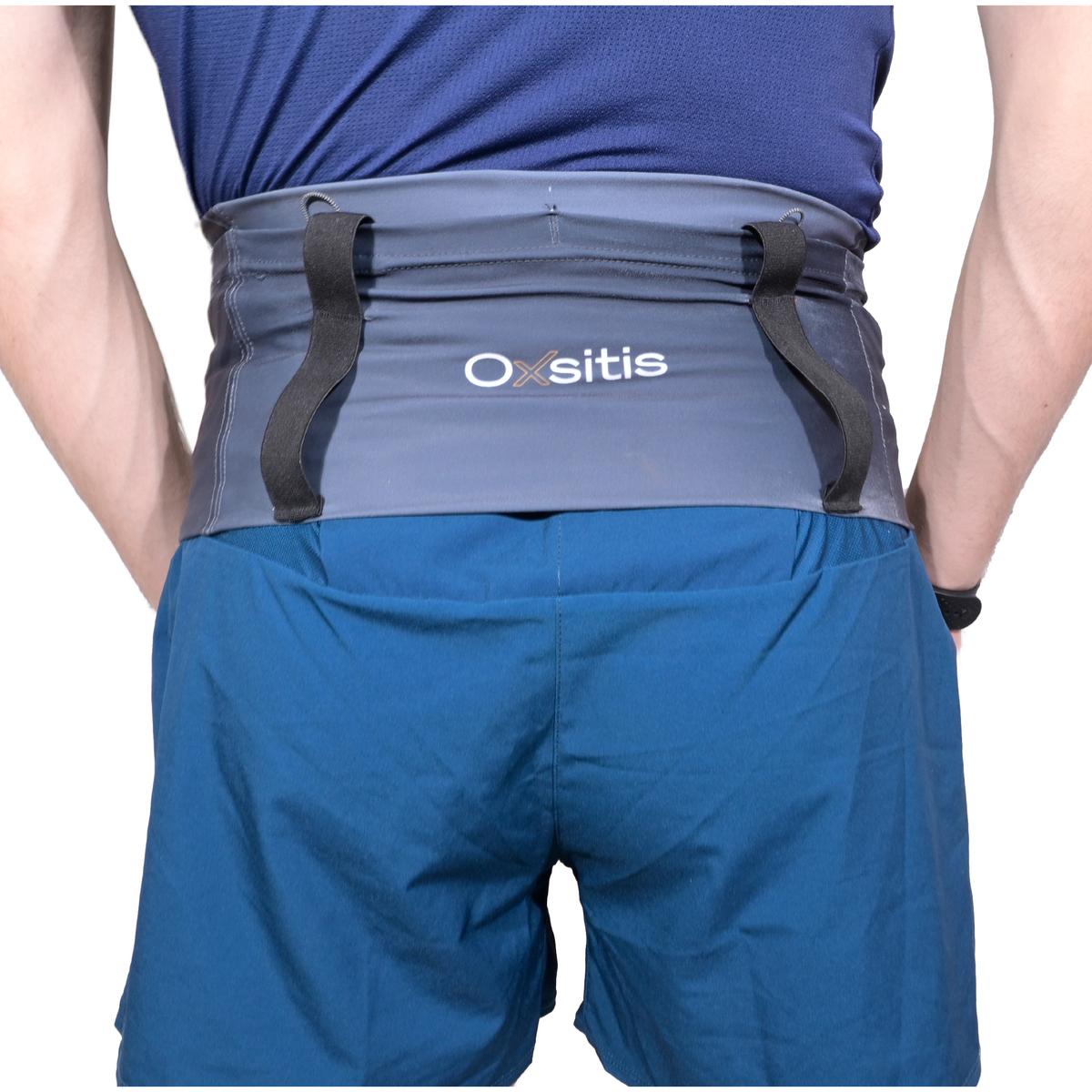 product/o/x/oxsitis_slimbeltspectrenoir_noir_5.jpg
