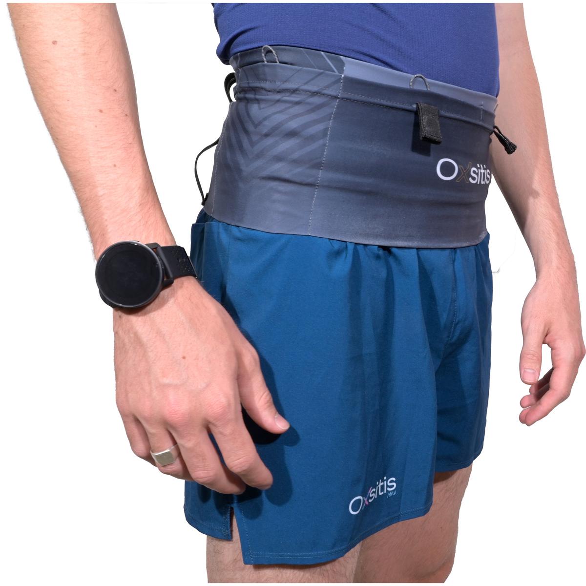 product/o/x/oxsitis_slimbeltspectrenoir_noir_6.jpg