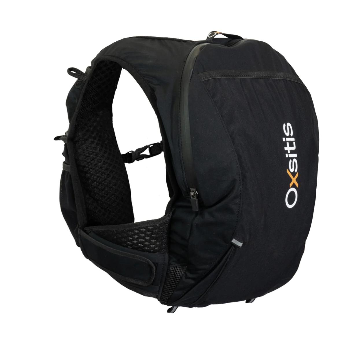 product/o/x/oxsitis_spectre10noir_noir_1.jpg