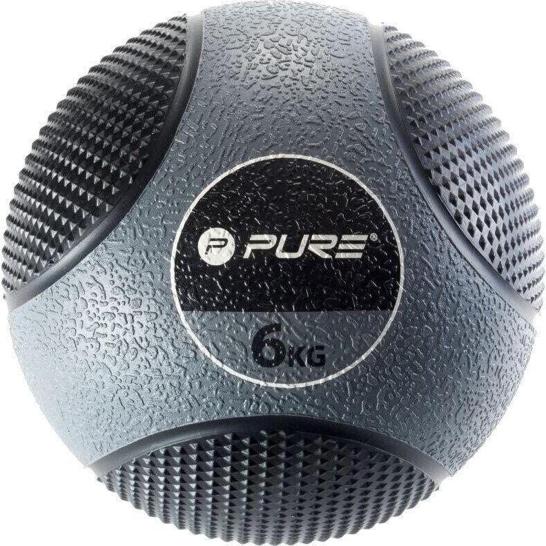 product/p/2/p2i201950.jpg