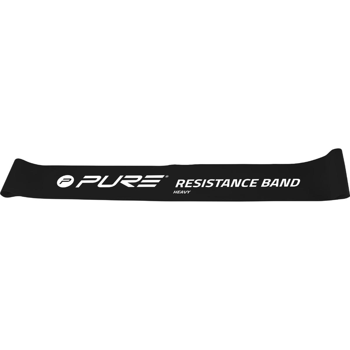 product/p/2/p2i202300_front.jpg