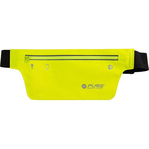 product/p/2/p2i320020_1.jpg