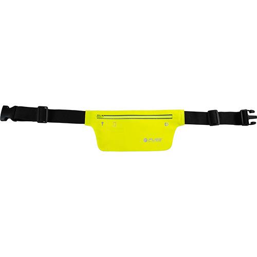 product/p/2/p2i320020_2.jpg