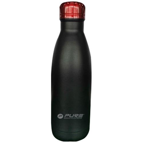 product/p/2/p2i360080.jpg
