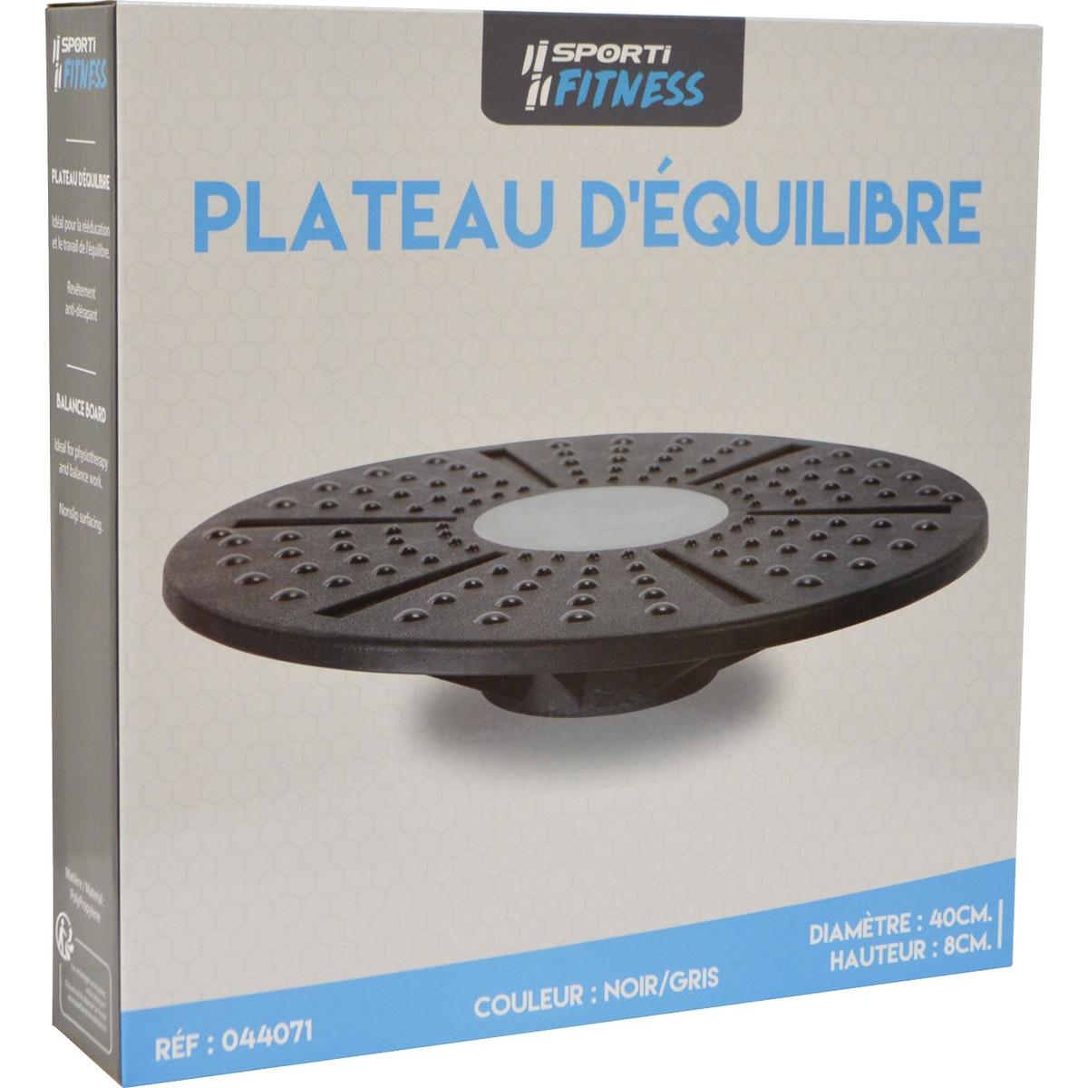 product/p/a/packaging-articles-fitness-005.jpg