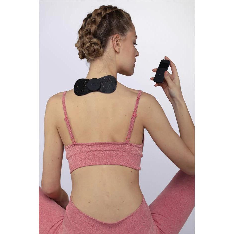 product/p/a/paloma-beauties_fit53_1.jpg