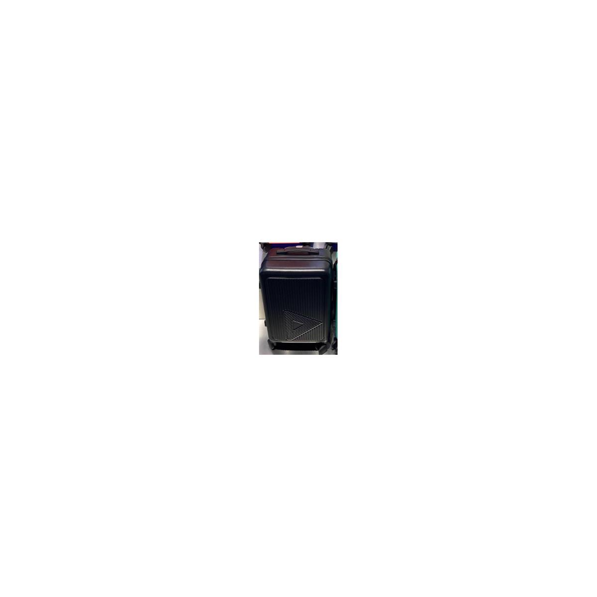 product/p/e/peak_b3241010-02_noir_1.jpg