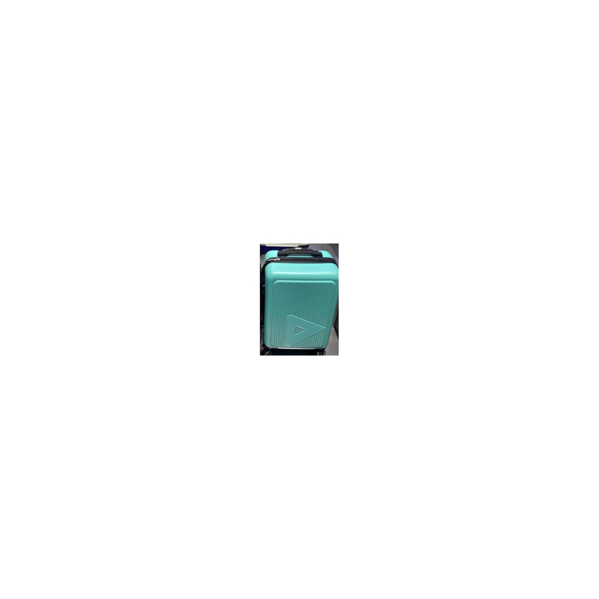 product/p/e/peak_b3241010-05_vert_1.jpg