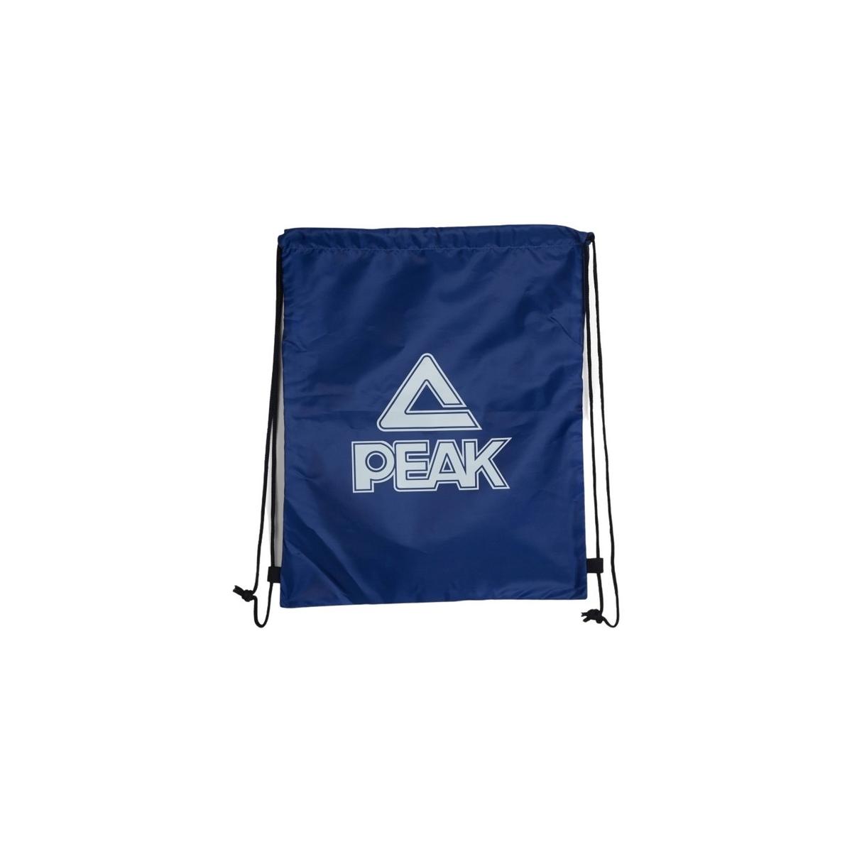 product/p/e/peak_bw29001-02_2.jpg