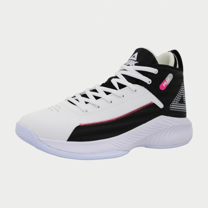 product/p/e/peak_e233111a-0102_2.jpg
