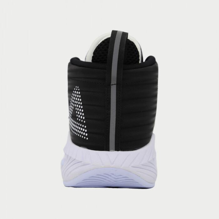 product/p/e/peak_e233111a-0102_3.jpg