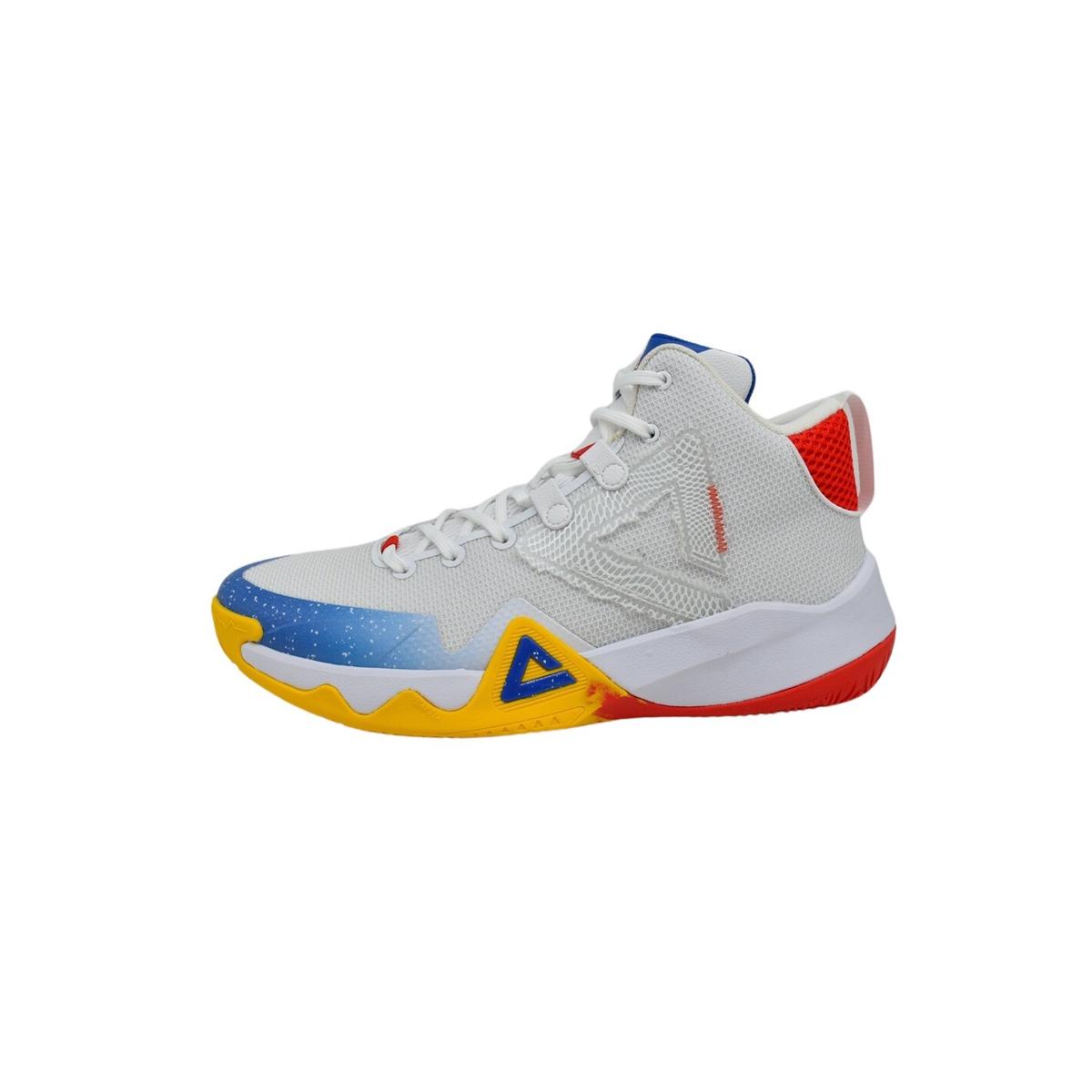 product/p/e/peak_e233231a-0106_0.jpg