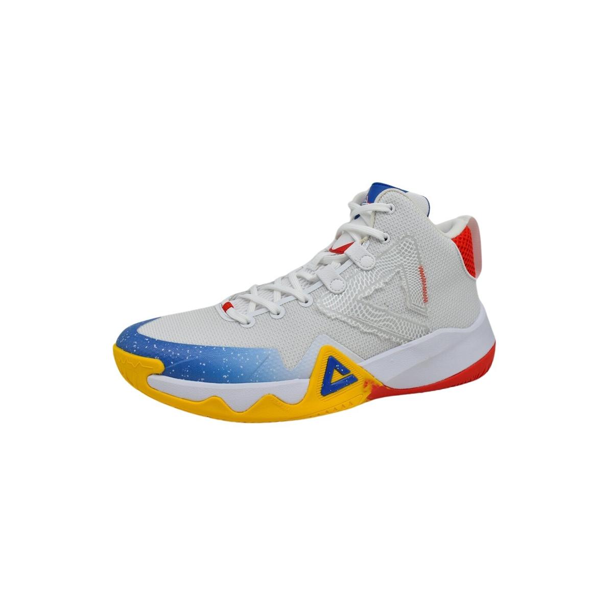 product/p/e/peak_e233231a-0106_1.jpg