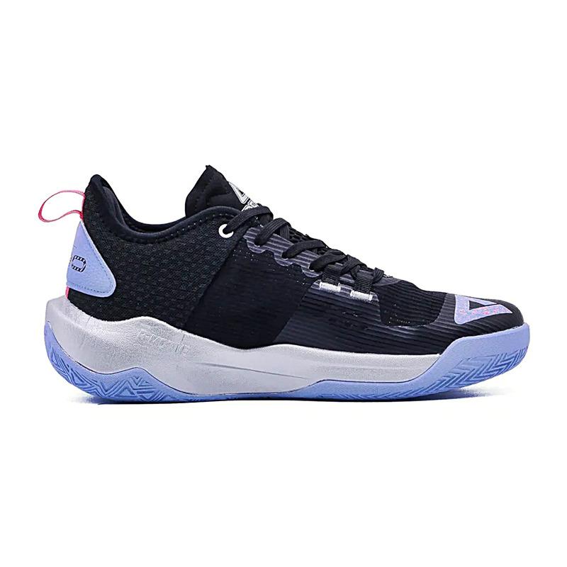 product/p/e/peak_e39001a-0203_2.jpg