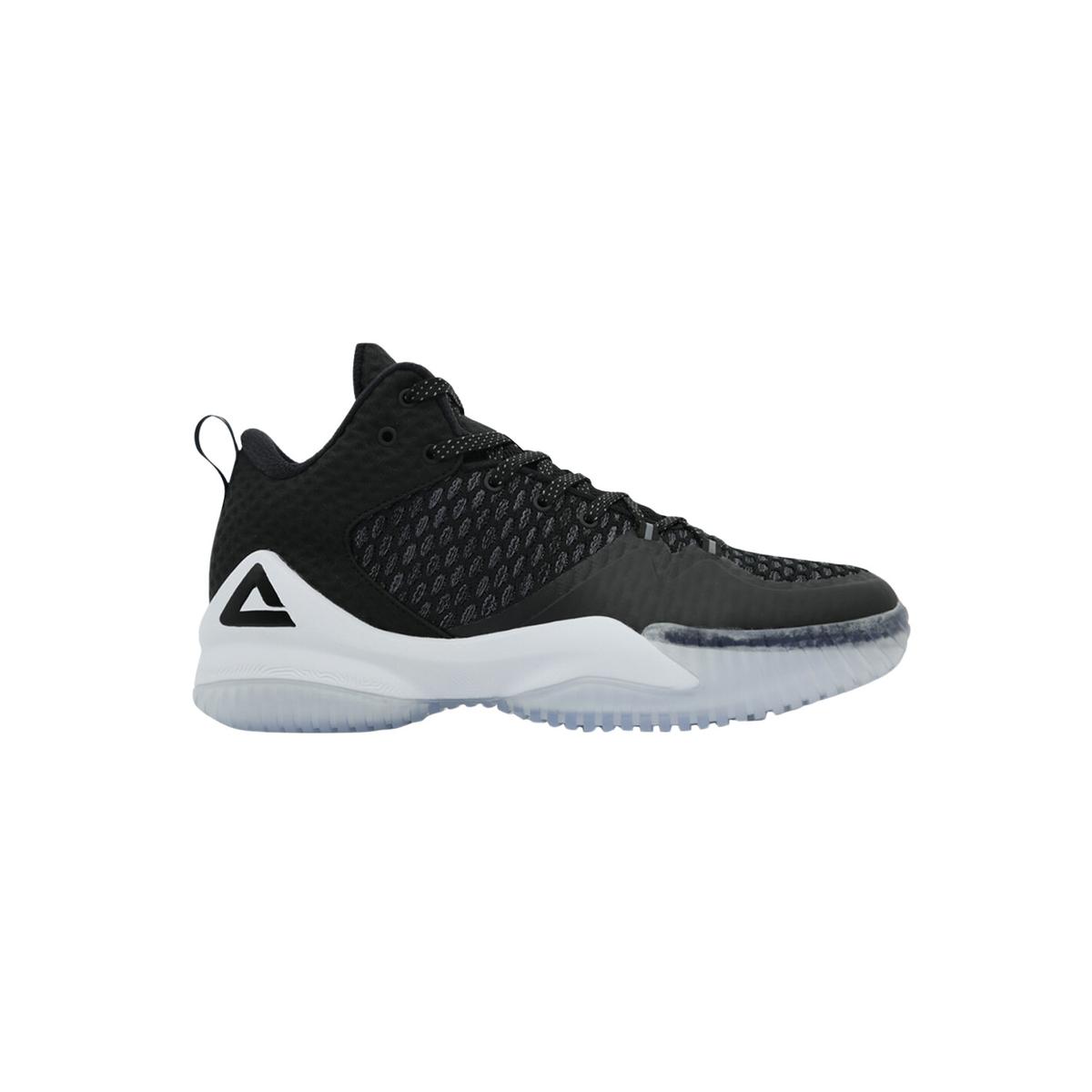 product/p/e/peak_e39115a-0203_noir_1.jpg