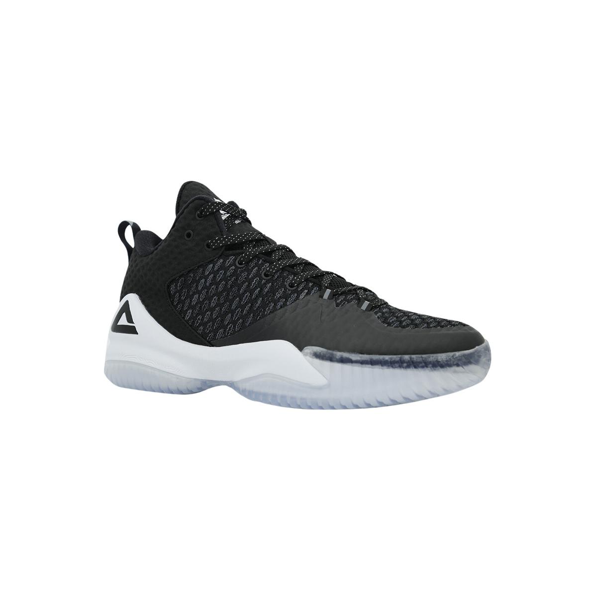 product/p/e/peak_e39115a-0203_noir_2.jpg