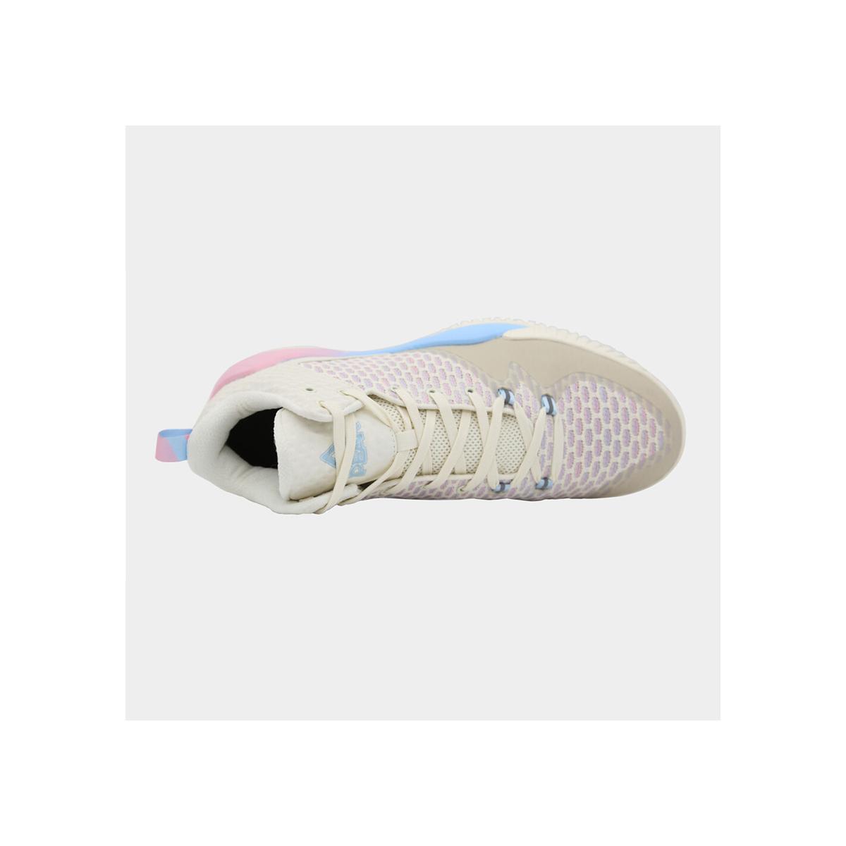 product/p/e/peak_e39115a-2209_off-white_5.jpg