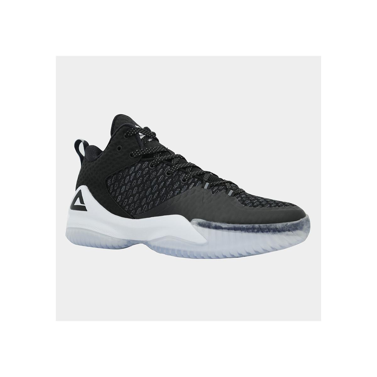product/p/e/peak_e39115d-0203_black_2.jpg