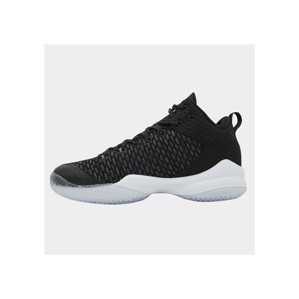 product/p/e/peak_e39115d-0203_black_3.jpg