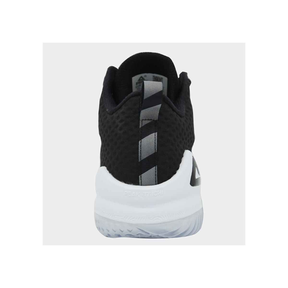 product/p/e/peak_e39115d-0203_black_4.jpg