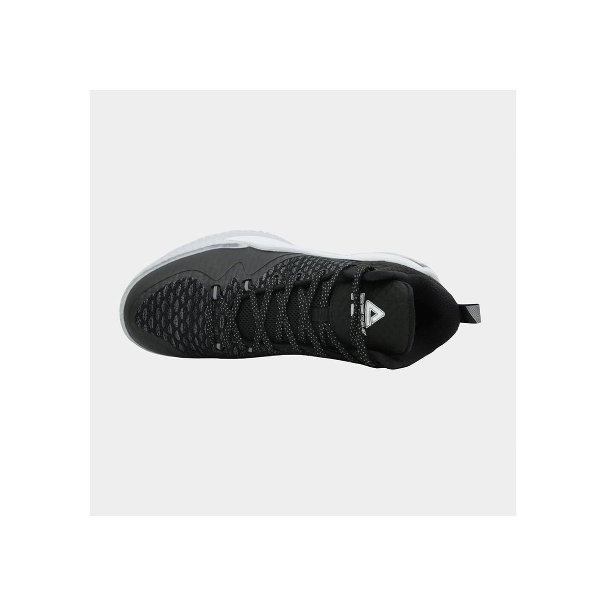 product/p/e/peak_e39115d-0203_black_5.jpg