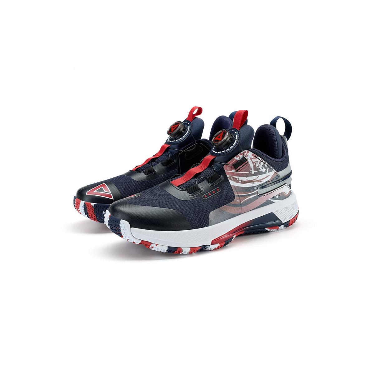 product/p/e/peak_ekt3308a-0704_02_1.jpg